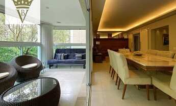 Imagem: Apartamento com 3 dormitórios à venda