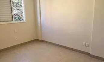 Imagem 3: UBERLâNDIA - Apartamento Padrão - Santa Mônica