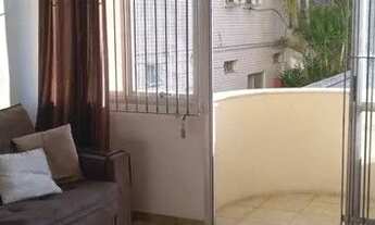 Imagem 2: Apartamento à venda, 2 quartos, 112m²,R$ 450.000,00-Jundiaí