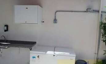 Imagem 1: São Paulo - Apartamento Padrão - Itaquera