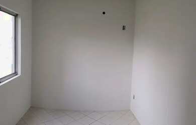 Imagem 3: Apartamento 2 quartos Bairro Aririú em Palhoça