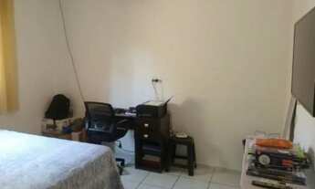 Imagem 4: Casa para venda com 58 metros quadrados com 2 quartos em Sussuarana - Salvador - BA