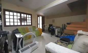 Imagem 3: Casa para Venda - 224.7m², 3 dormitórios, sendo 1 suites, 3 vagas - Ipanema