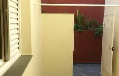 Imagem 4: CASA RESIDENCIAL em SÃO PAULO - SP, RIO PEQUENO