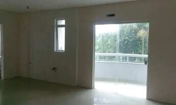 Imagem 5: APARTAMENTO no FLORESTA com 3 quartos para LOCAÇÃO, 98 m²