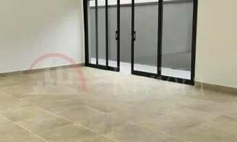 Imagem 3: SÃO SEBASTIÃO - RESIDENCIAL - BARRA DO SAHY