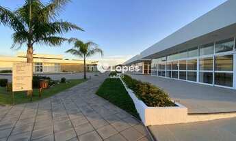 Imagem 5: Solaris Residencial Clube