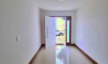 Imagem 6: Casa no Vale dos Cristais - Macaé