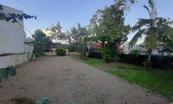 Imagem 7: ITAPOÁ - Casa Padrão - Cambiju