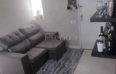 Imagem 3: Venda Kitnet com 1 dormitório