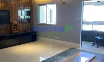 Imagem 2: Florata Jardins Apartamento com 3 dormitórios