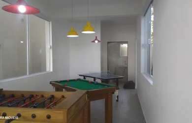 Imagem 6: SÃO SEBASTIÃO - RESIDENCIAL - JUQUEHY