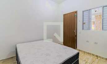 Imagem 4: Casa para Aluguel - Cidade Dutra, 3 Quartos, 125 m2