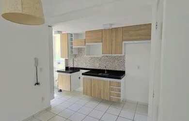 Imagem 5: Parnamirim - Apartamento Padrão - Parque das Árvores