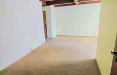 Imagem 4: APARTAMENTO - VILA NOVA CONCEIÇÃO - SP