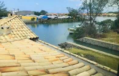 Imagem 3: Casa para aluguel com 400 metros quadrados com 4 quartos em Marina - Armação dos Búzios