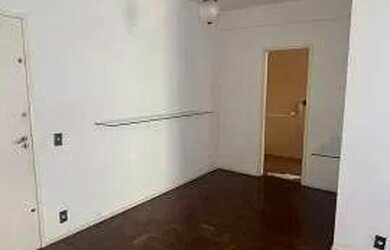 Imagem 3: Apartamento para venda tem 65 metros quadrados com 1 quarto em Botafogo - Rio de Janeiro