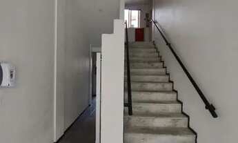 Imagem 5: Apartamento para aluguel tem 75 metros quadrados com 3 quartos em Tabapuá - Caucaia - CE