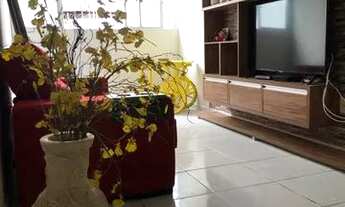 Imagem: Alugo apto no bessa