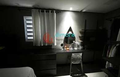 Imagem 6: Sobrado em Condomínio para Venda em Mogi das Cruzes, Vila São Paulo, 2 dormitórios, 2 banh