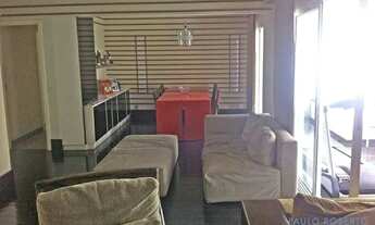 Imagem 2: APARTAMENTO - REAL PARQUE - SP