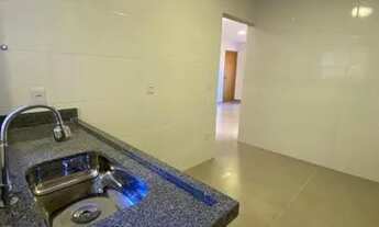 Imagem 3: Vendo Apartamentos no Pérola 2 até 100% Financiado