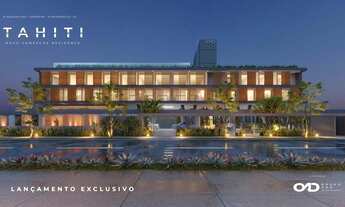 Imagem: Lindo Apartamento garden a 200 metros da