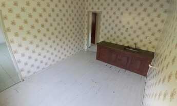 Imagem 7: Casa para aluguel possui 50 metros quadrados com 4 quartos em Cônego - Nova Friburgo - RJ