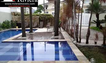 Imagem: SÃO SEBASTIÃO - RESIDENCIAL - JUQUEHY