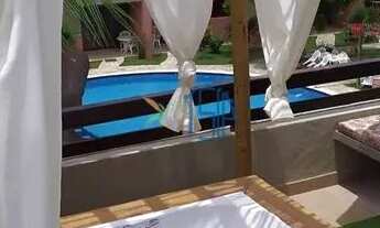 Imagem: Apartamento à venda no bairro Centro