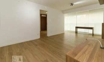Imagem: Apartamento para Aluguel - Pinheiros, 1