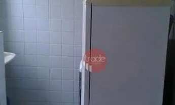 Imagem 7: Apartamento com 2 dormitórios à venda, 47 m² por R$ 140.000,00 - Jardim Paulistano - Ribei