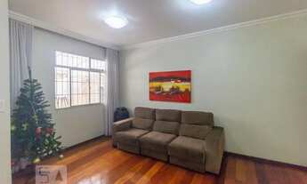 Imagem 2: Apartamento para Aluguel - Buritis , 3 Quartos, 135 m2