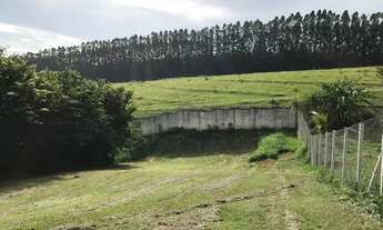 Imagem 2: Terreno - Chácara Bela Vista - Campinas