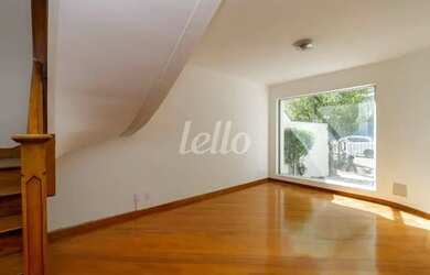 Imagem 3: São Paulo - Casa Comercial - Pinheiros