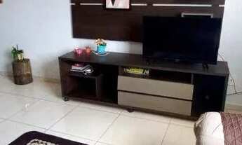 Imagem 6: Casa com 6 dormitórios à venda, 160 m² por R$ 800.000,00 - Parque Franceschini - Sumaré/SP