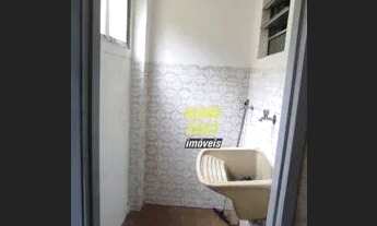 Imagem 3: Apartamento com 2 dormitórios à venda, 63 m² por R$ 225.000,00 - Vila Aliança - Guarulhos