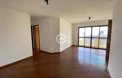 Imagem 2: Apartamento - Chácara Primavera - Campinas