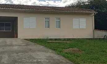 Imagem 5: Casa Aconchegante e bem localizado