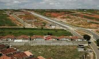 Imagem 2: Área com perfil comercial ou residencial disponível para venda ou locação no bairro Set Vi
