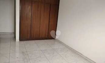 Imagem 4: Apartamento à venda, 70 m² por R$ 285.000,00 - Méier - Rio de Janeiro/RJ