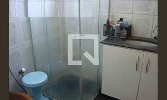 Imagem 4: Apartamento à Venda - Sagrada Família, 3 Quartos, 132 m2