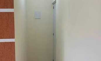 Imagem 2: Casa assobradada residencial para Locação Vila Barão, Sorocaba- SP