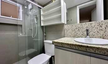 Imagem 7: PARQUE RENASÇENCA