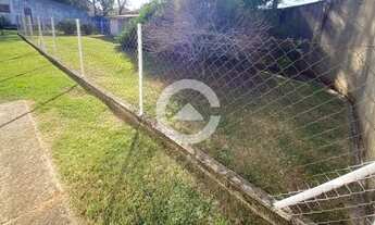 Imagem 2: Terreno - Jardim das Paineiras - Campinas