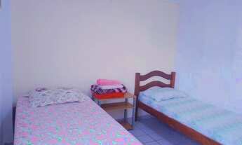 Imagem 3: Apartamento MOBILIADO com 2 quartos em Ponta Negra - Natal - RN