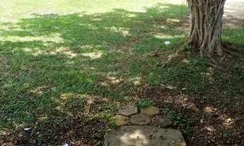 Imagem 4: Casa estilo sítio em Iranduba