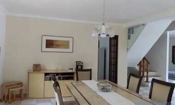 Imagem 7: SOBRADO - VALE VERDE - SP