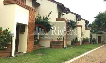 Imagem 3: SÃO SEBASTIÃO - RESIDENCIAL - JUQUEHY