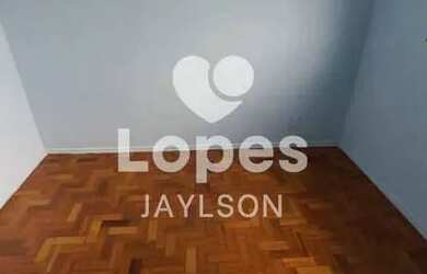 Imagem 6: Apartamento-À VENDA-Cordovil-Rio de Janeiro-RJ